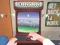 Flappy Happy – kostenloses Online-Spiel