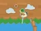 The Dack – kostenloses Online-Spiel