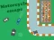 Motorcycle Escape – kostenloses Online-Spiel