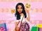 Best Style Month Jaclyn – kostenloses Online-Spiel