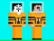 Noob vs Hacker Diver Suit 2 – kostenloses Online-Spiel