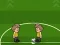 Football Superstars 2022 – kostenloses Online-Spiel