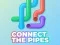 Connect The Pipes – kostenloses Online-Spiel