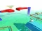 Roller 3d – kostenloses Online-Spiel