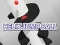 Helix jump ball – kostenloses Online-Spiel