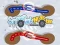 Snow Park Master – kostenloses Online-Spiel