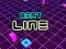 Beat Line – kostenloses Online-Spiel