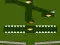 To Dig Ball – kostenloses Online-Spiel