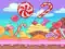 Pixel Craft Match 3 – kostenloses Online-Spiel