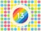 Impossible 13 – kostenloses Online-Spiel