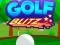 Golf Blitz – kostenloses Online-Spiel