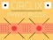 Circlix: Physics Puzzle – kostenloses Online-Spiel