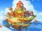 Wild Castle TD: Grow Empire – kostenloses Online-Spiel