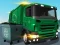 Extreme Truck Parking – kostenloses Online-Spiel