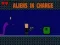 Aliens In Charge – kostenloses Online-Spiel