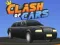Clash Of Cars – kostenloses Online-Spiel