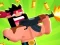 Gun Guys – kostenloses Online-Spiel