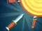 Knife Ninja – kostenloses Online-Spiel