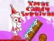 Xmas Candy Survival – kostenloses Online-Spiel