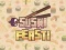 Sushi Feast – kostenloses Online-Spiel