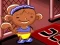 Monkey Go Happy Stage 633 – kostenloses Online-Spiel