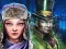 Silence of Souls – kostenloses Online-Spiel