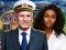 Night Cruise – kostenloses Online-Spiel