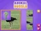 Animal Puzzle – kostenloses Online-Spiel