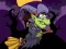 The Builder Halloween Castle – kostenloses Online-Spiel