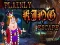 Plainly King Escape – kostenloses Online-Spiel