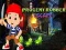 Progeny Robber Escape – kostenloses Online-Spiel