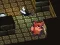 Crypt Rush – kostenloses Online-Spiel