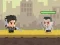 Gun Of Doom – kostenloses Online-Spiel