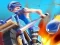 Motor Royale – kostenloses Online-Spiel
