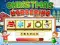 Christmas Wordering – kostenloses Online-Spiel