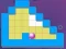 Maze Roll – kostenloses Online-Spiel