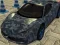 Crazy Car Parking – kostenloses Online-Spiel