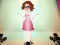 Girls Dress Up – kostenloses Online-Spiel