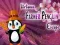 Virtuous Farmer Penguin Escape – kostenloses Online-Spiel