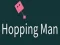 Hopping Man – kostenloses Online-Spiel