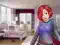 School Popularity Guide For Princesses – kostenloses Online-Spiel