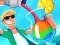 Drink Master – kostenloses Online-Spiel