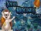 Joyous Hedgehog Escape – kostenloses Online-Spiel