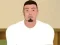 Busted – kostenloses Online-Spiel