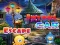 Joyful Car Escape – kostenloses Online-Spiel