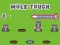 Pole Touch – kostenloses Online-Spiel