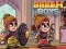 Bheem Boys – kostenloses Online-Spiel