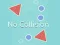 No Collision – kostenloses Online-Spiel