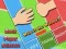 Rock Paper Scissors – kostenloses Online-Spiel