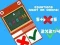 Equations Right or Wrong – kostenloses Online-Spiel